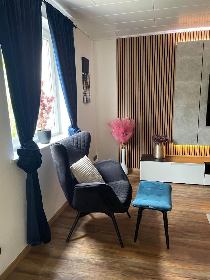 Luxury Apartment Near Munich Airport - Therme Ed - Parking Berglern Exterior photo