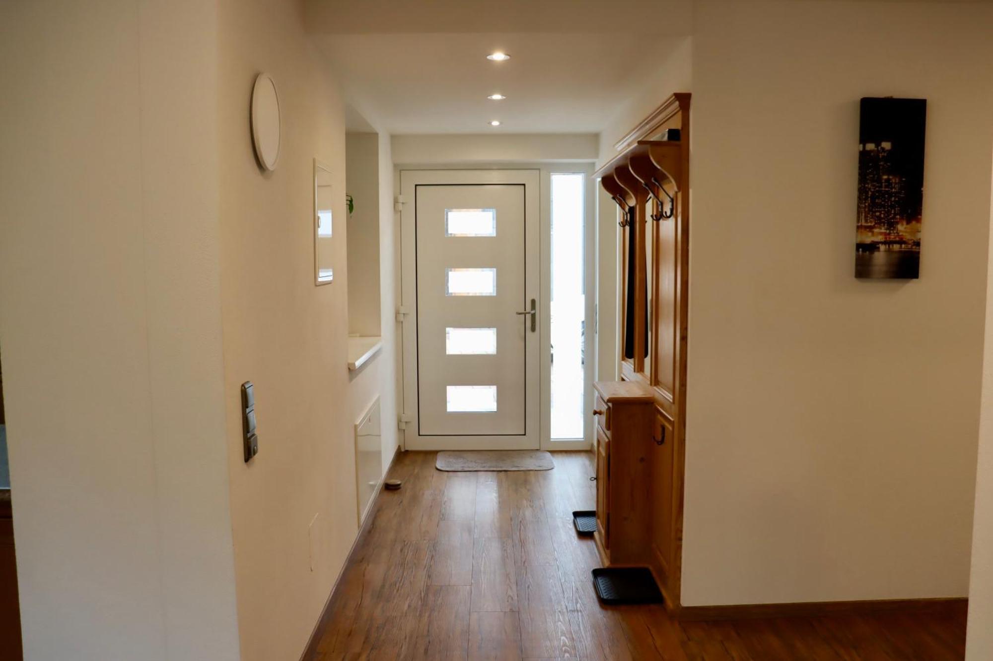Luxury Apartment Near Munich Airport - Therme Ed - Parking Berglern Exterior photo